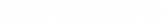 GambleAware